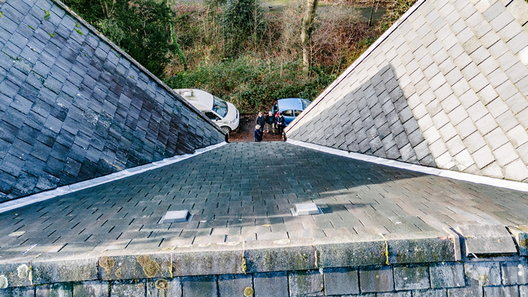 roof-inspections roof inspections south wales